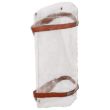 Pochette de protection ajustable 915 x 510 mm KS TOOLS 610.0100 photo du produit