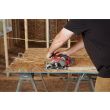 Scie circulaire 12V M12 FUEL M12 FCS442-0 (sans batterie ni chargeur) MILWAUKEE 4933493488 photo du produit Secondaire 11 S