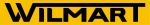 WILMART
