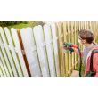 Pistolet à peinture PFS 3000-2 BOSCH 0603207103 photo du produit Secondaire 11 S