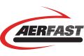 AERFAST