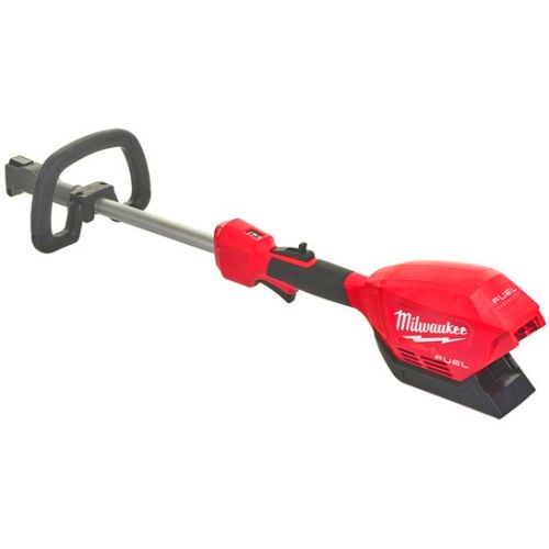 Moteur combi-système 18 V FUEL M18 FOPH-0 (sans batterie ni chargeur) MILWAUKEE 4933464954 photo du produit Secondaire 1 L