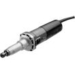 Meuleuse droite 750W - MAKITA - GD0800C pas cher