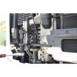 Compresseur de ressorts pour amortisseur de cabine D 75 mm KS TOOLS 460.5700 photo du produit Secondaire 9 S