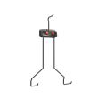 Crochet de rangement pour robot tondeuse 310E/410XE NERA HUSQVARNA 536849302 photo du produit Secondaire 2 S