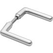B&eacute;quille double Cortina F1 - HOPPE - 509089 pas cher
