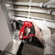 Perceuse-visseuse à mandrin amovible 12 V M12 FDDXKIT-0X (sans batterie ni chargeur) + HD BOX MILWAUKEE 4933471332 photo du produit Secondaire 3 S