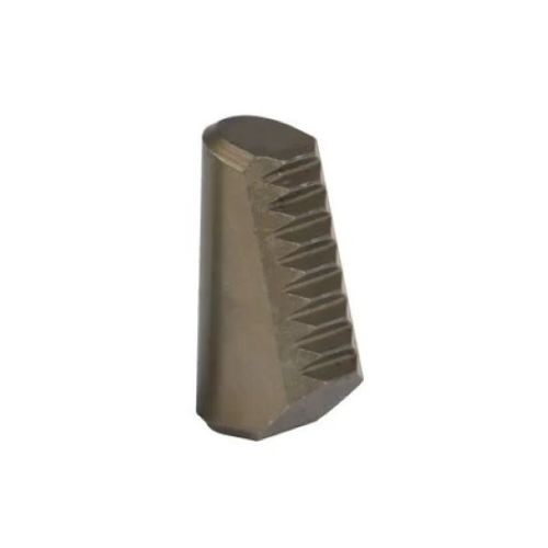 Jeu de mors pour riveteuse M18 FUEL ONE-KEY M18 ONEFPRT-JS MILWAUKEE 4932479797 photo du produit Secondaire 1 L