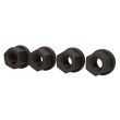 Ecrou de fixation M22 x 2,5 mm KS TOOLS 460.4134 photo du produit