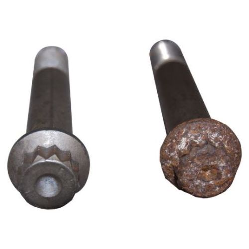 Douille 12 pans pour disques de frein SAF 15 mm KS TOOLS 450.0367 photo du produit Secondaire 6 L
