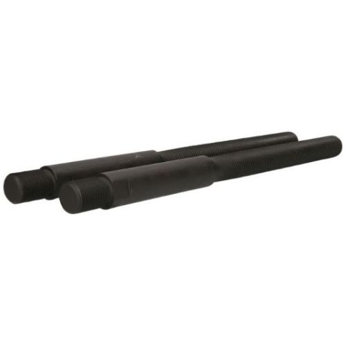 Barre de traction longue 340 mm KS TOOLS 460.4133 photo du produit Secondaire 3 L