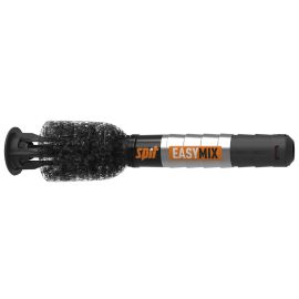 Chevilles Spit EASY MIX photo du produit Principale M