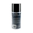 Lubrifiant pour serrures 210 / 125 ml HERACLES 0-LUBRA photo du produit Secondaire 1 S