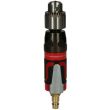 Mini-perceuse pneumatique SLIMPOWER droite KS TOOLS 515.5520 photo du produit Secondaire 2 S