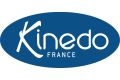 KINEDO