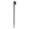 Robinet simple de douche DL 400 E TOUCH avec robinet d'arrêt droit PRESTO 27432 photo du produit