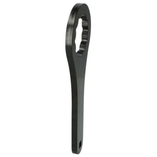 Clé 12 pans pour colonne de direction Iveco KS TOOLS 460.3820 photo du produit Secondaire 1 L