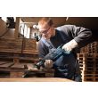 Scie sabre 1300W GSA 1300 PCE Professional en coffret BOSCH 060164E200 photo du produit Secondaire 7 S