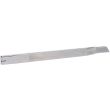 Cutter universel à lame rétractable 9 mm longueur 135 mm KS TOOLS 907.2167 photo du produit Secondaire 1 S