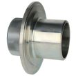 Outil de montage pour capteur ABS pour Volvo FM 130 mm KS TOOLS 460.3965 photo du produit Secondaire 4 S