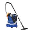 Aspirateur 1200 W AERO 26 2L PC EU NILFISK 107420040 photo du produit