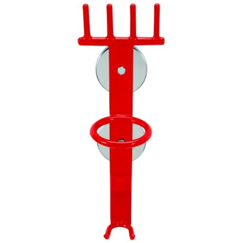 Support magnétique 390 mm KS TOOLS 800.0190 photo du produit