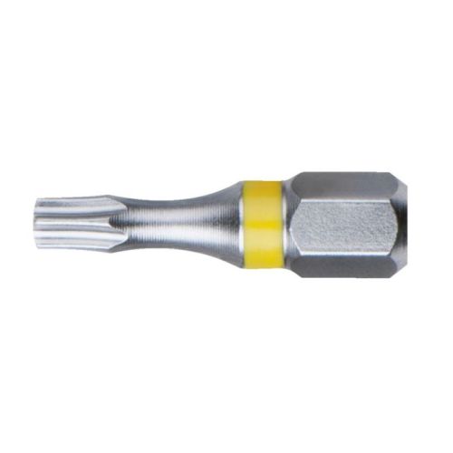 Embout TORSIONPOWER Torx T10 KS TOOLS 918.3505 photo du produit