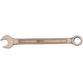 Clé mixte Ks tools bronzeplus antidéflagrant - 963.73 photo du produit Principale M