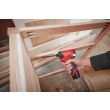 Visseuse à chocs compacte hexagonal 1/4'' 12 V M12 FID2-202X + 2 batteries 2 Ah + chargeur + HD BOX MILWAUKEE 4933479877 photo du produit Secondaire 11 S