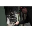 Lampe frontale 4 V IR HL450 MILWAUKEE 4933478587 photo du produit Secondaire 7 S