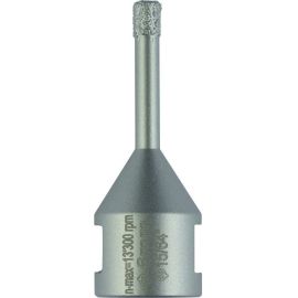 Scie trépan Bosch Dry Speed diamantée à sec photo du produit Principale M