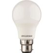 Ampoule LED TOLEDO Sylvania 15000 heures - 29575 photo du produit