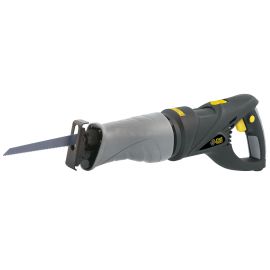 Scie sabre multi-matériaux 800W RS 800 Fartools + 4 lames - 115454 photo du produit Principale M