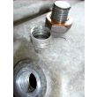 Bouchon de vidange M15 x 1,5 mm 10 pièces KS TOOLS 150.1451 photo du produit Secondaire 5 S