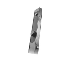 Bloc de protection pour 43 à 47 mm ABLOY pas cher Principale M