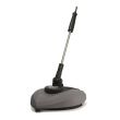 Laveur de sol Round Cleaner Ufo pour nettoyeur haute pression K1050 KRANZLE 41870 photo du produit