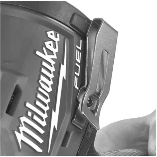 Perceuse-visseuse 12V M12 FDD-0 (sans batterie ni chargeur) - MILWAUKEE TOOL - 4933459815 pas cher Secondaire 2 L