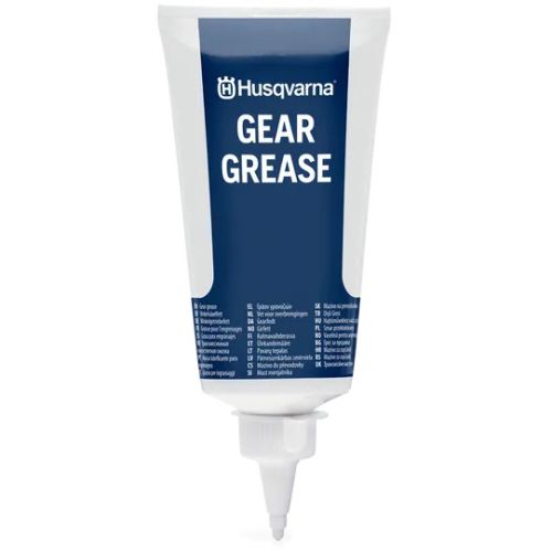 Graisse 100 g HUSQVARNA 503976401 photo du produit Principale L