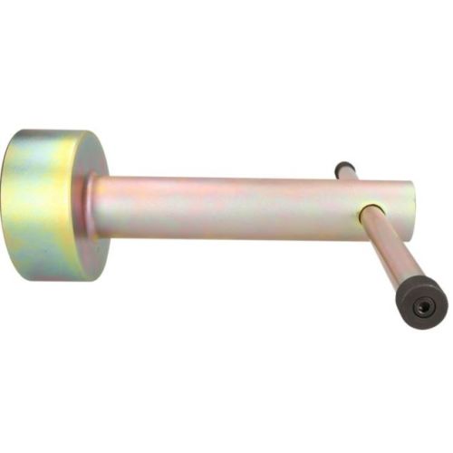 Clé pour écrou d'essieu arrière Fuso 120 mm KS TOOLS 460.4385 photo du produit Secondaire 3 L
