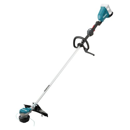 Coupe-herbe 36 V LXT (sans batterie ni chargeur) MAKITA DUR368LZ photo du produit