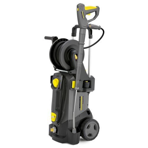 Nettoyeur haute pression 2,8 kW HD 5/15CX+ KÄRCHER 15209320 photo du produit