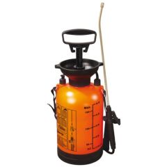 KS Tools 150.8271 Druck Pump Schaum Sprüher 1,5 l KS Tools 150.8271 Druck Pump Schaum Sprüher 1,5 l