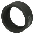 Bague adaptatrice diamètre 55 mm KS TOOLS 460.4743 photo du produit