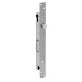 Electroverrou PRIMA OP &agrave; &eacute;mission axe 25mm - OPERA - OP55038.25 pas cher Principale M