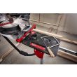 Piètement extensible 2,5 m MSL 2000 pour scie radiale MILWAUKEE TOOL 4933459617 photo du produit Secondaire 9 S