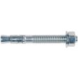 Goujon FBN II 12 / 50 x 144 / 4B - FISCHER - 33522 photo du produit