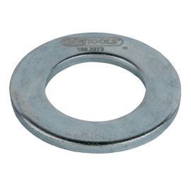 Rondelle KS Tools - 150.2273 photo du produit Principale M