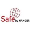 Hanger Safe