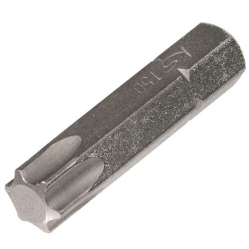 Embout pour tournevis à frapper Torx T30 KS TOOLS 911.1003 photo du produit
