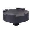 Adaptateur pour cric hydropneumatique diamètre 99 mm KS TOOLS 160.0746 photo du produit